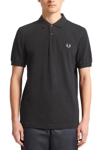FRED PERRY M6000