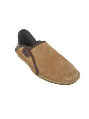 timb slippers