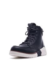 timberland a27w1