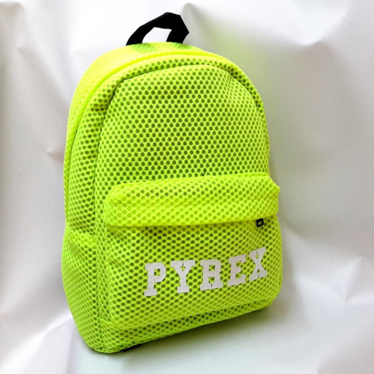 Pyrex Accessori Zaino UNISEX | Antonio Visconti