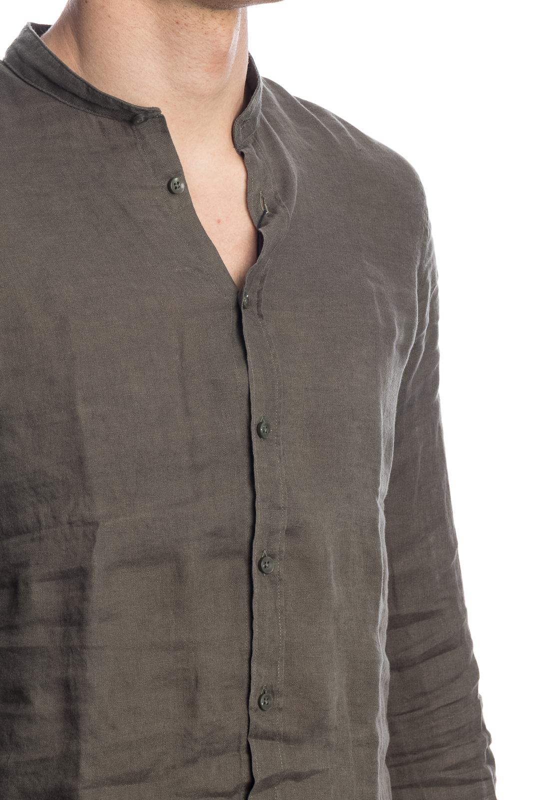 Outfit Camicia Uomo 0f1ct00c006 | Antonio Visconti