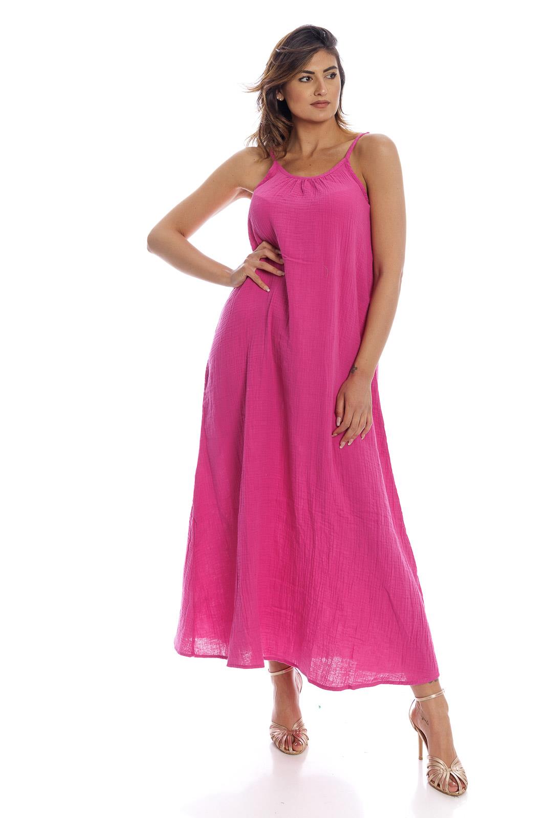Vero Moda Abito Donna 10263274 - Antonio Visconti