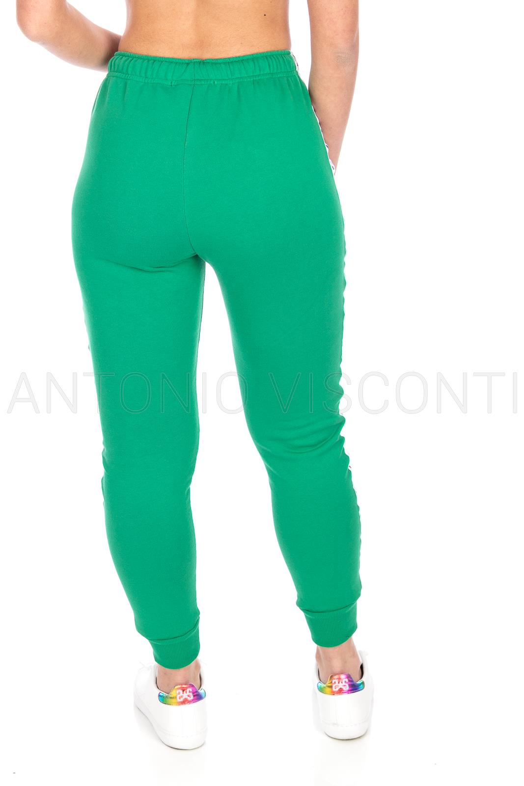Exclusive Paris Pantalone pb60n | Antonio Visconti