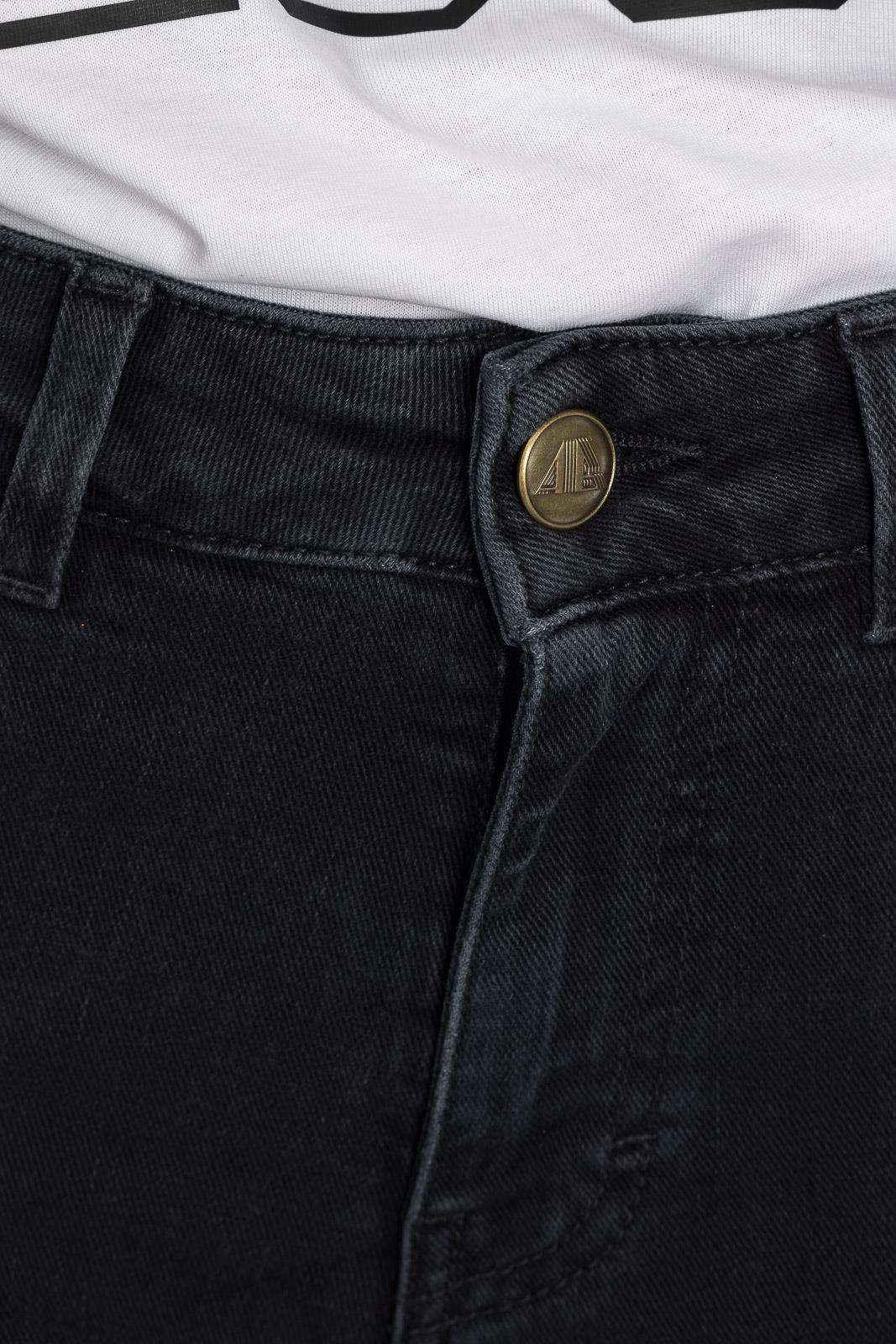 Aniye By Jeans Donna 181383 - Antonio Visconti