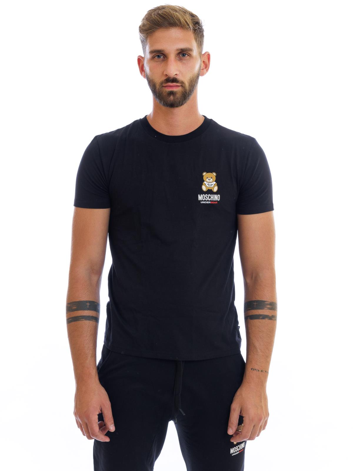 T-shirt Isola Di Man TT T-shirt Da Uomo In Cotone 100% Collo