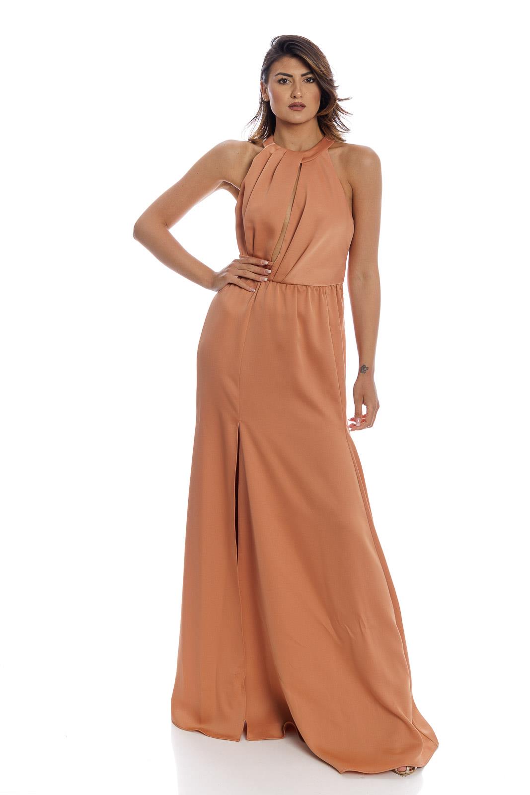 Pinko Abito Donna 1n13k2-a04e - Antonio Visconti