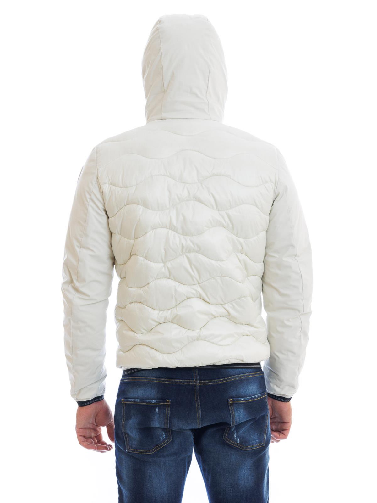 Invicta - Abbigliamento Uomo / Moda Uomo