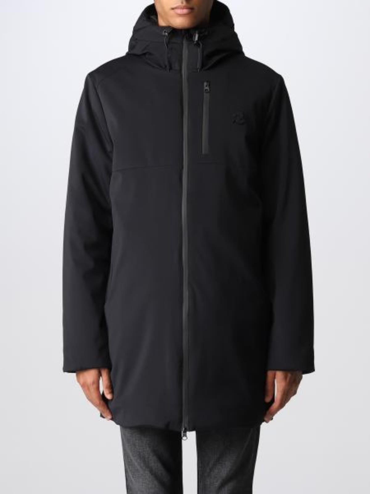 Invicta Giubbino Donna Basico Con Fodera In Feltro - Giacca Leggera E Glossy - Foto 5