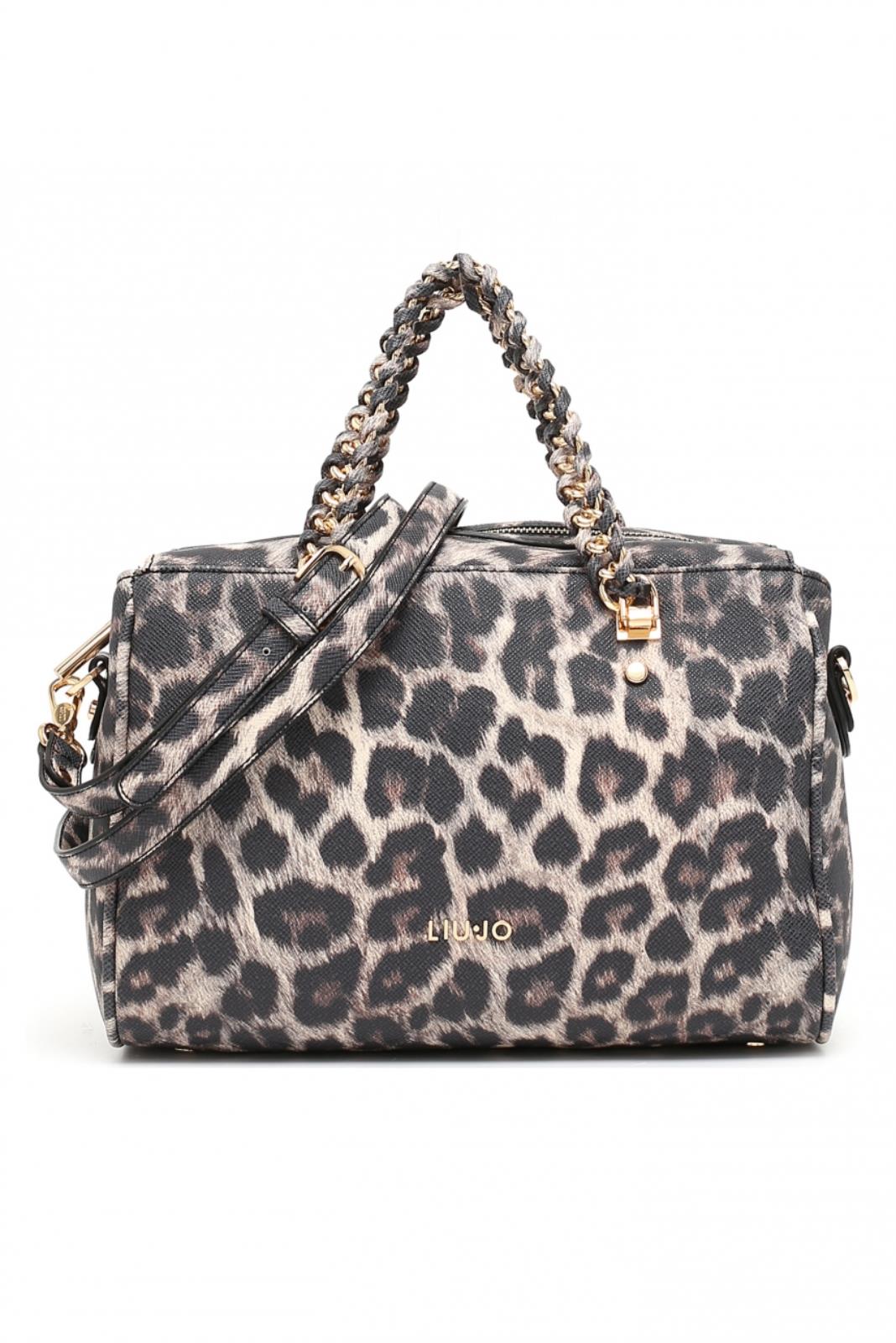 liu jo accessori