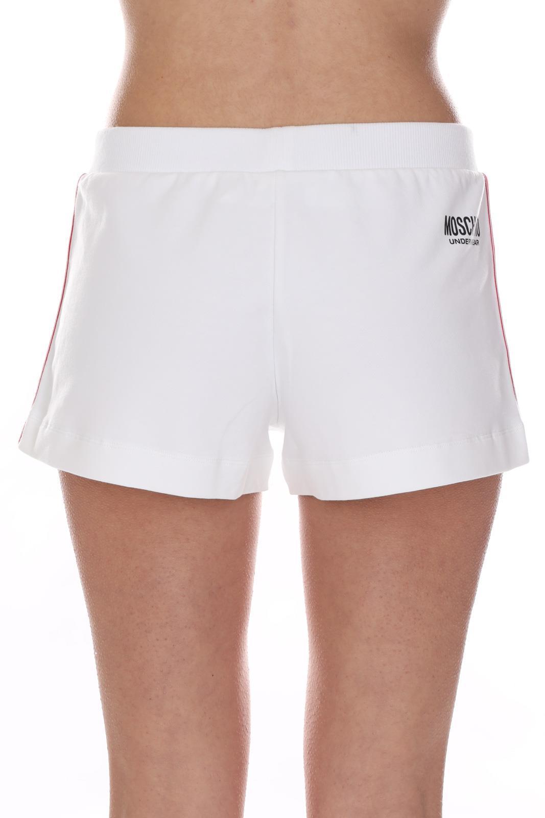 Moschino Pantalone | Antonio Visconti Shop Online