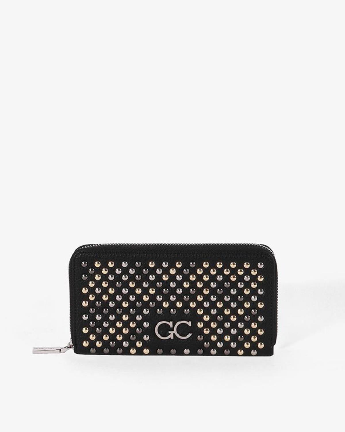 ZOE LOGO – Gio Cellini