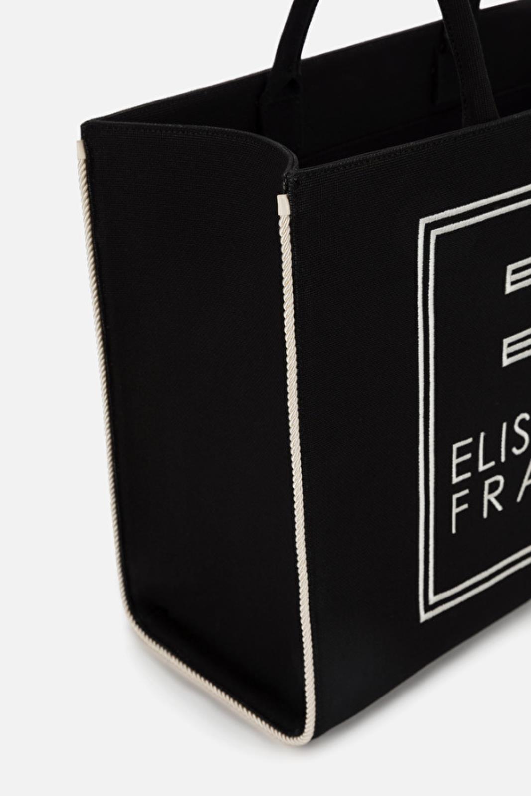 Elisabetta Franchi - BORSA 110 - Borse |Bowdoo.com