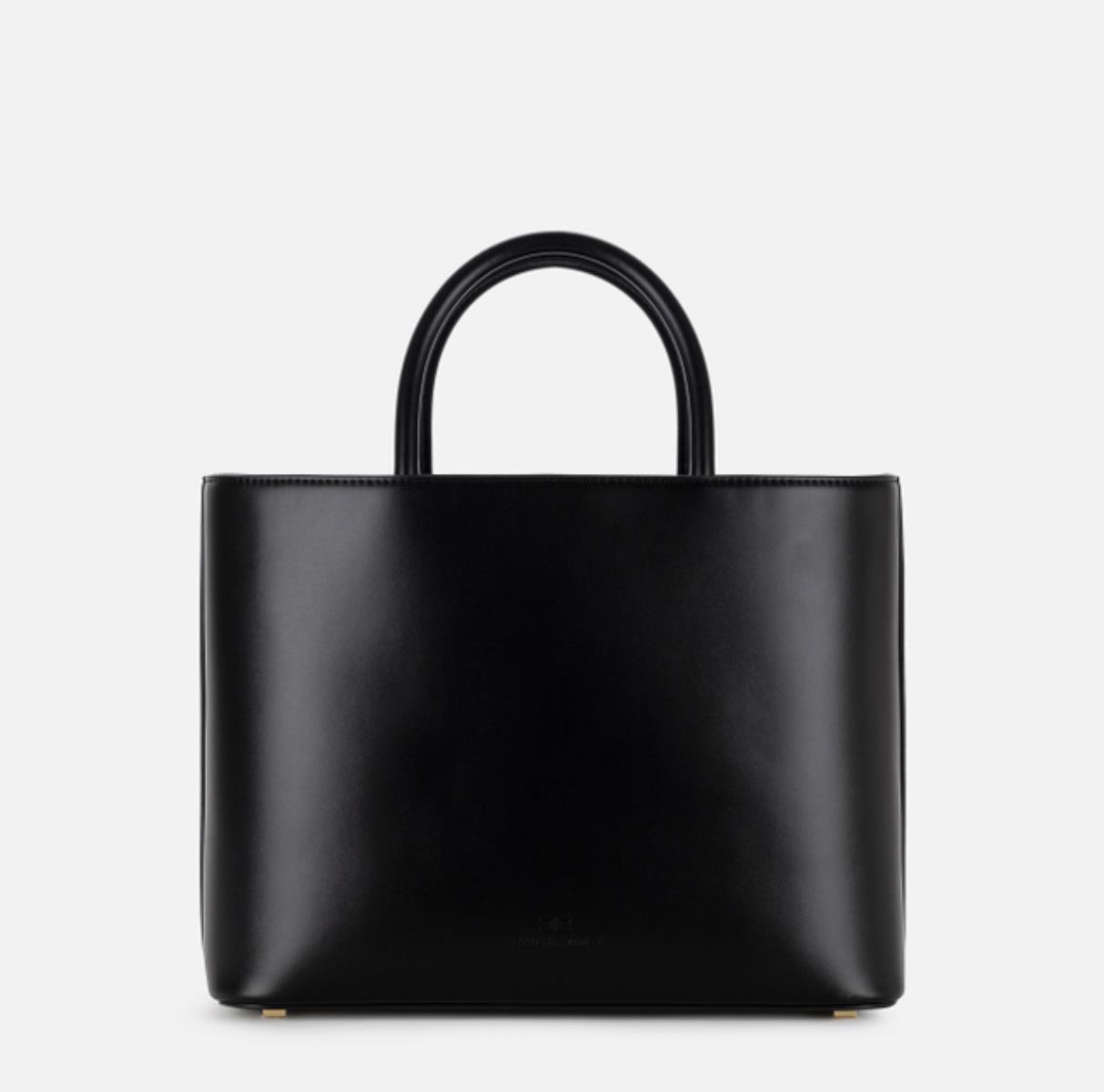 Elisabetta Franchi Borsa shopper efbo091.0