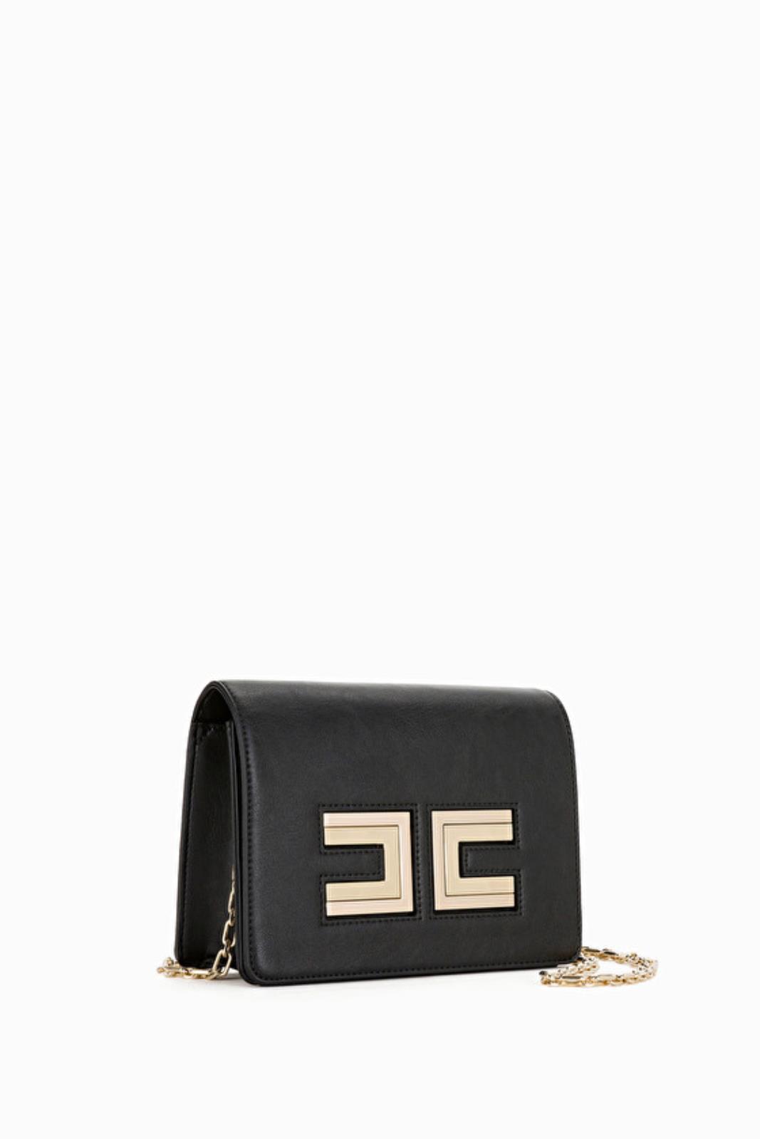Elisabetta Franchi Borsa BS38A97E2