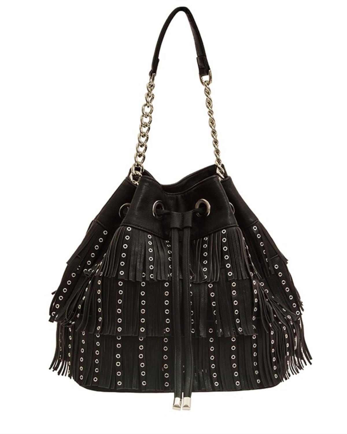 Borsa Donna Gio Cellini Art. JJ019 - Calzature Bruno