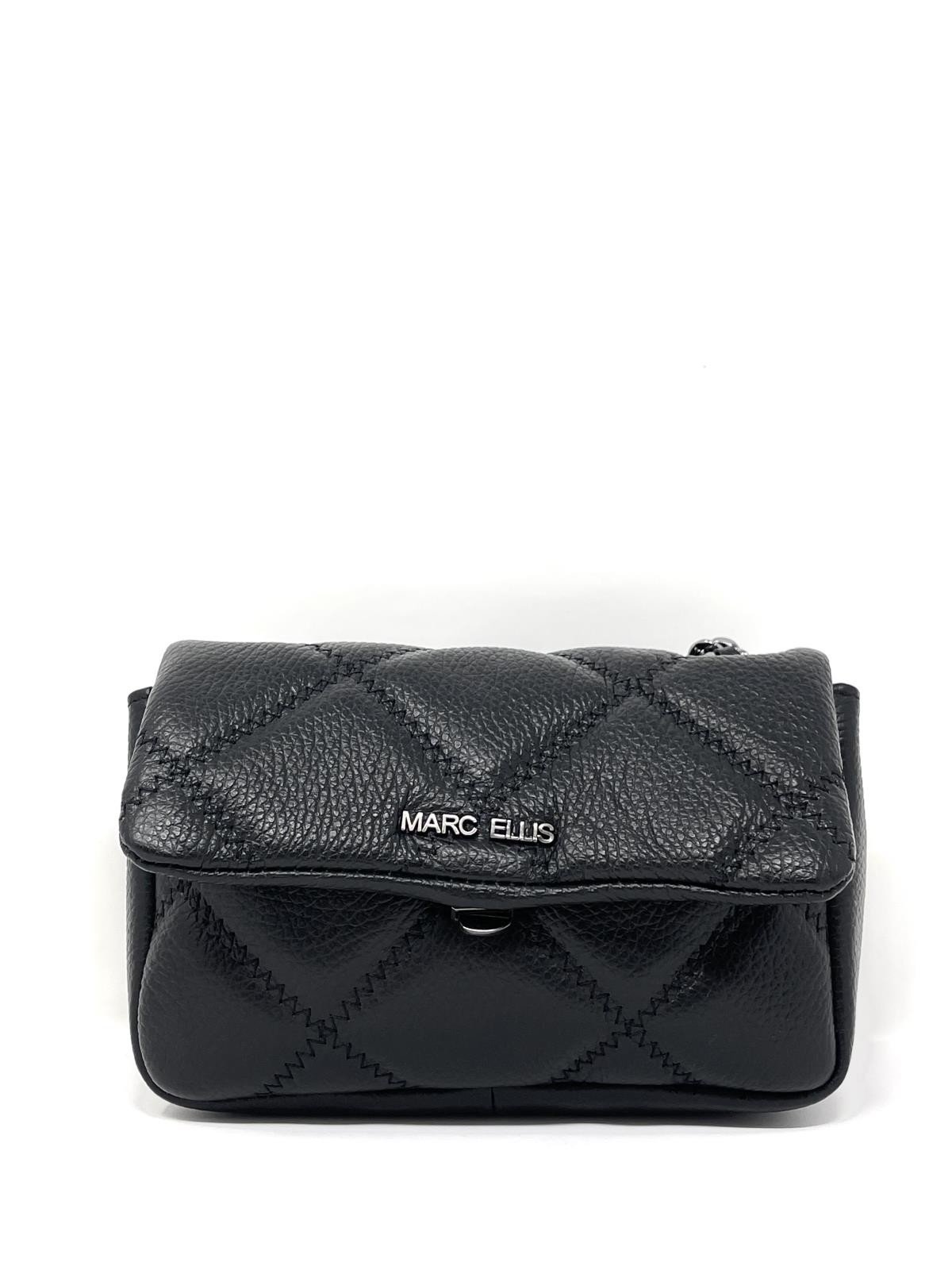 Marc Ellis Borsa Ashlyn M Donna - Antonio Visconti