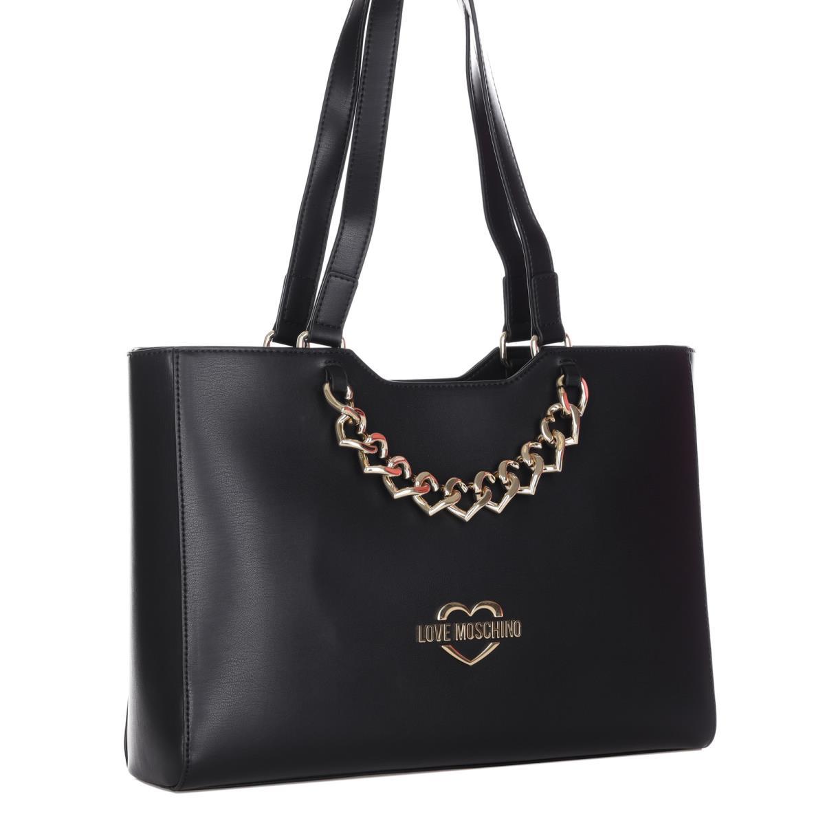 Love Moschino Borsa jc4256pp0akc0 | Antonio Visconti Shop