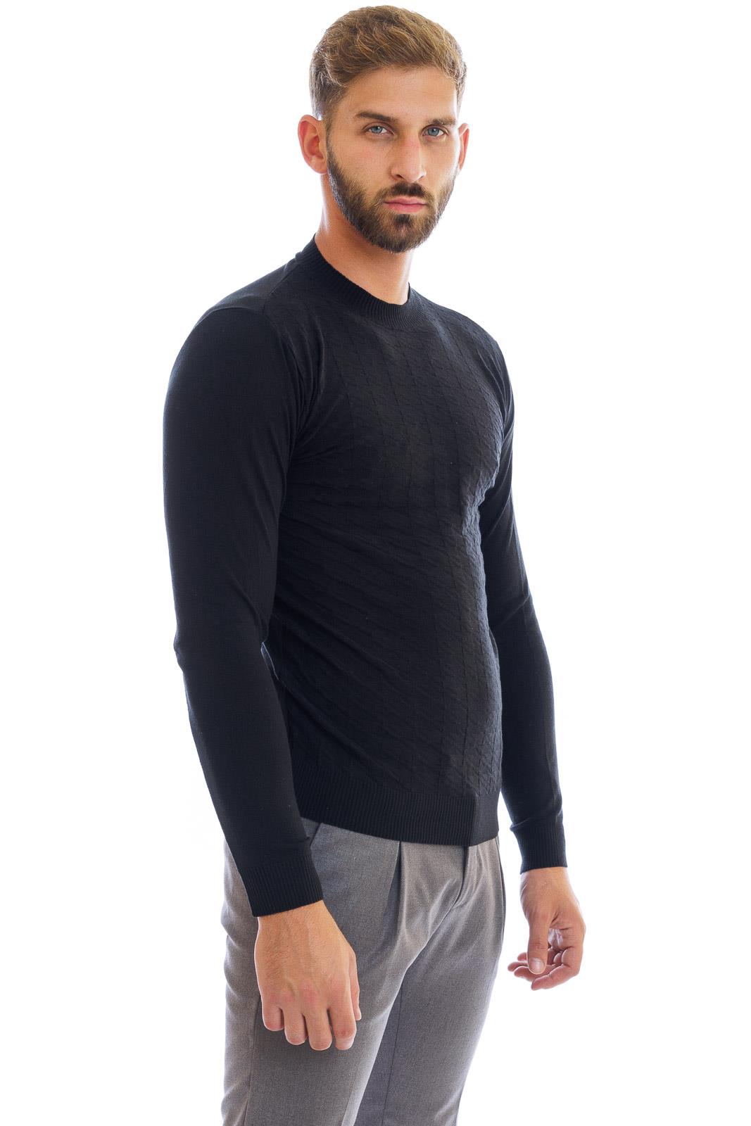 Rare Maglie Da Baseball Nere Roberto Clemente N. 21 Di Puerto Rico Cucite Con Nomi Personalizzati; Taglia Per Giovani/bambini/adulti; Tipo Mem/donna - Italia - Foto 7