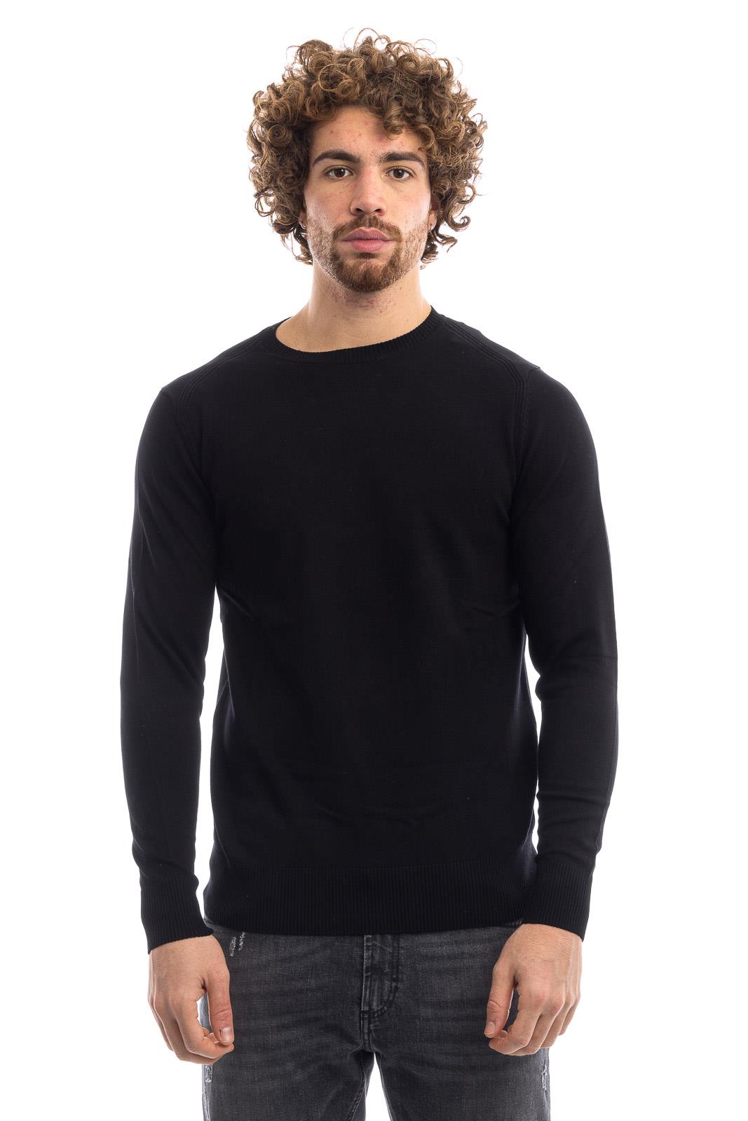 Berretto Uncinetto Rasta Per Uomo – Colore Multi Cooler, Fatto A Mano, Stile Etnico