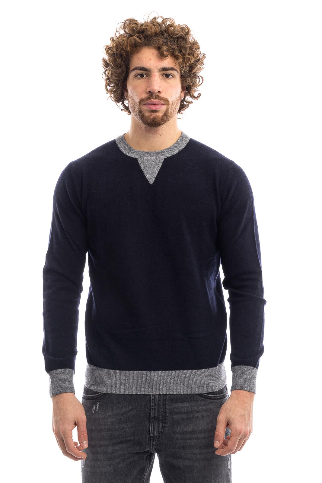 Maglia Uomo Senza Maniche Trax DOT-Net - Traspirante E Leggera, Made In Italy - Foto 13