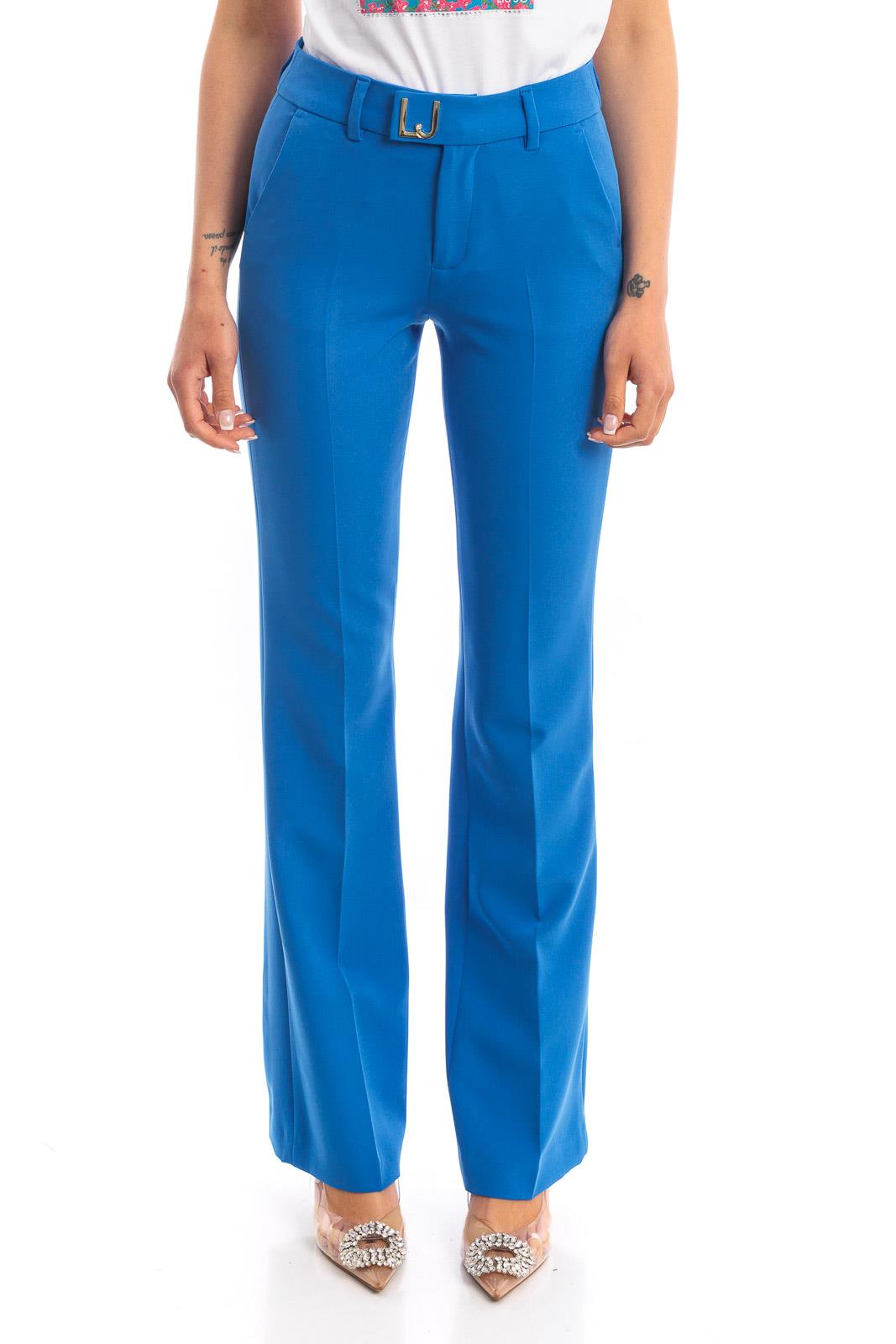 liu jo cappelli donna