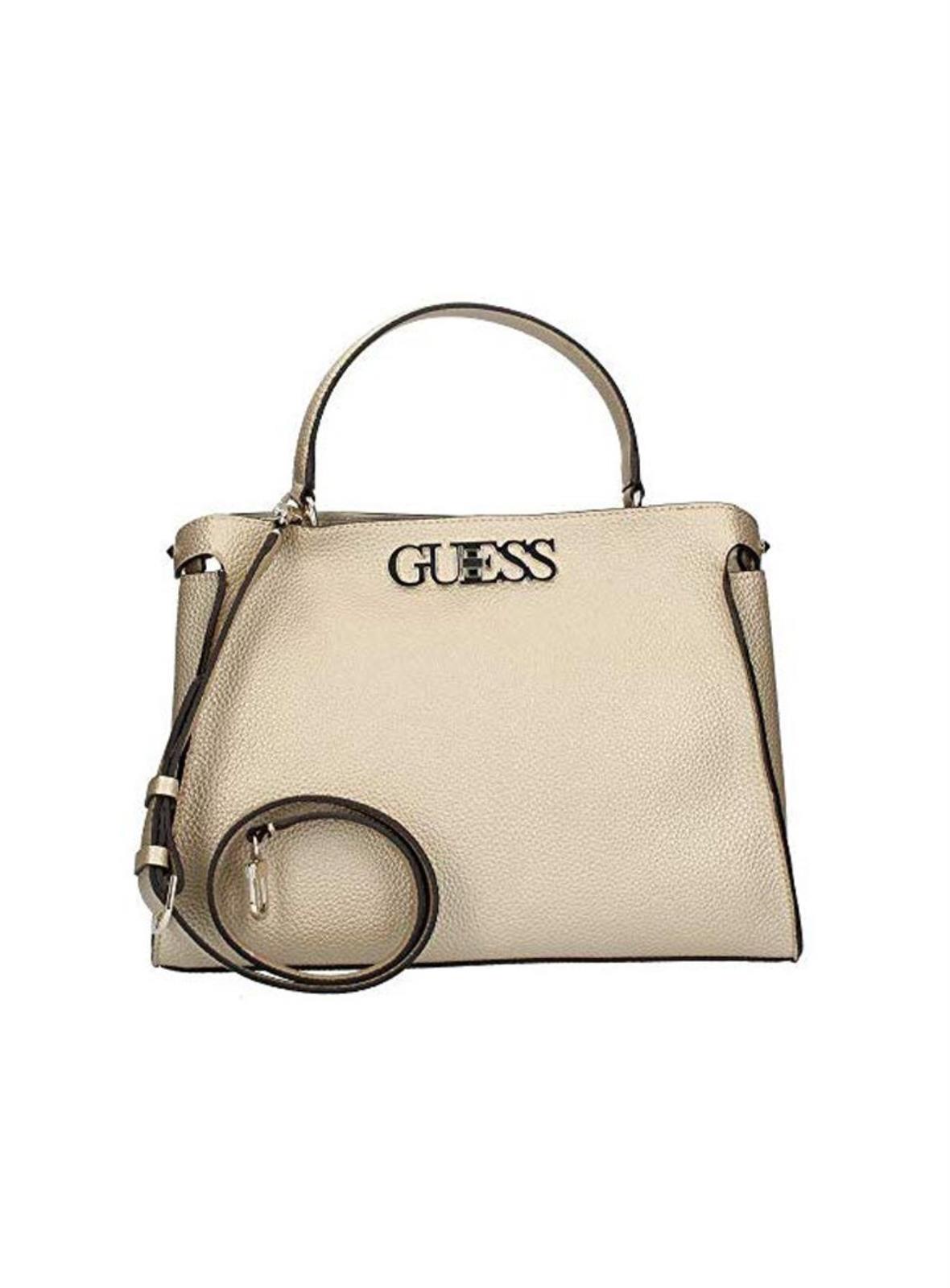 Borsa Guess Chanel QP848721 Colore Light Lime – Scrilù