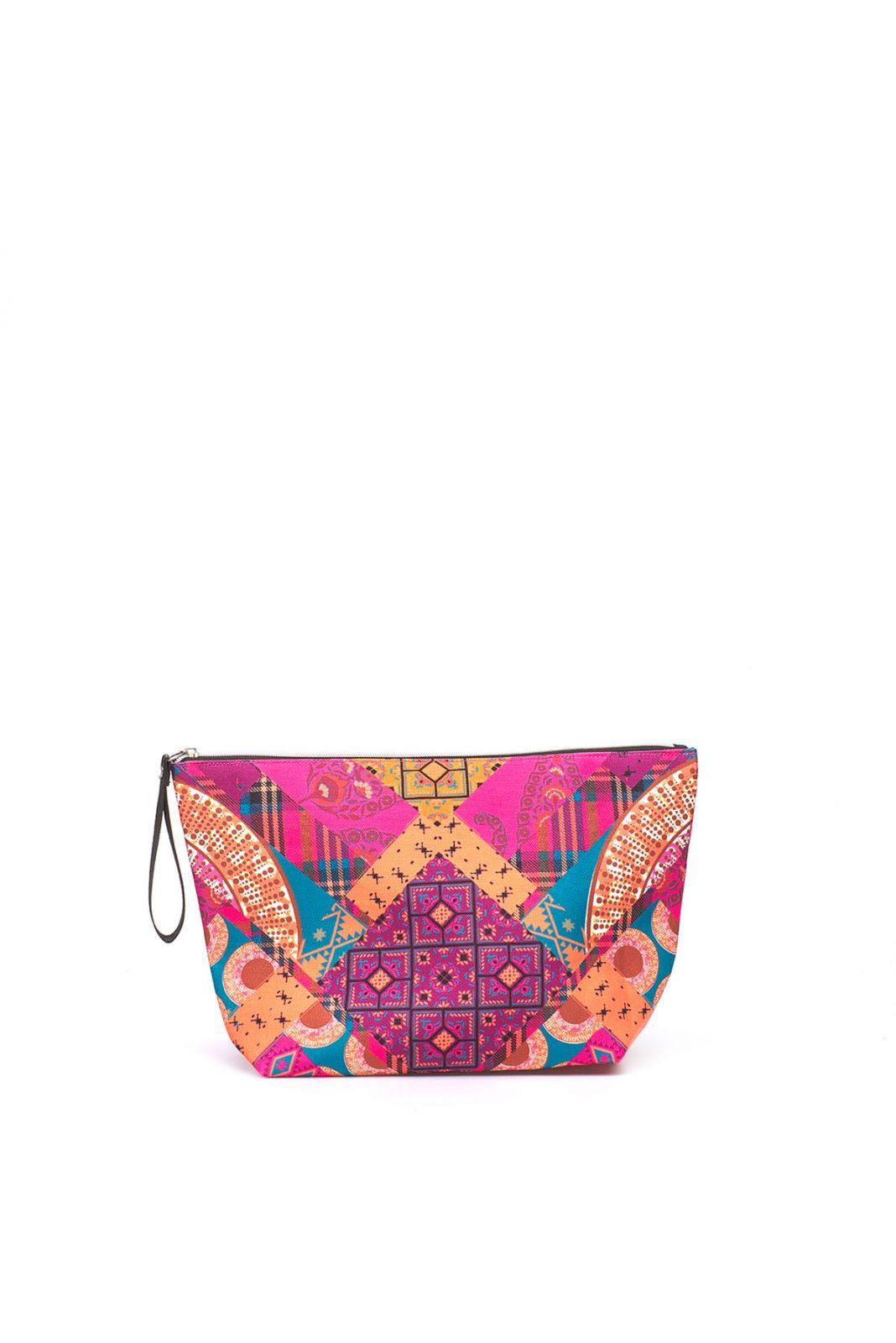 F**k Pochette f20-1654u | Antonio Visconti Shop Online
