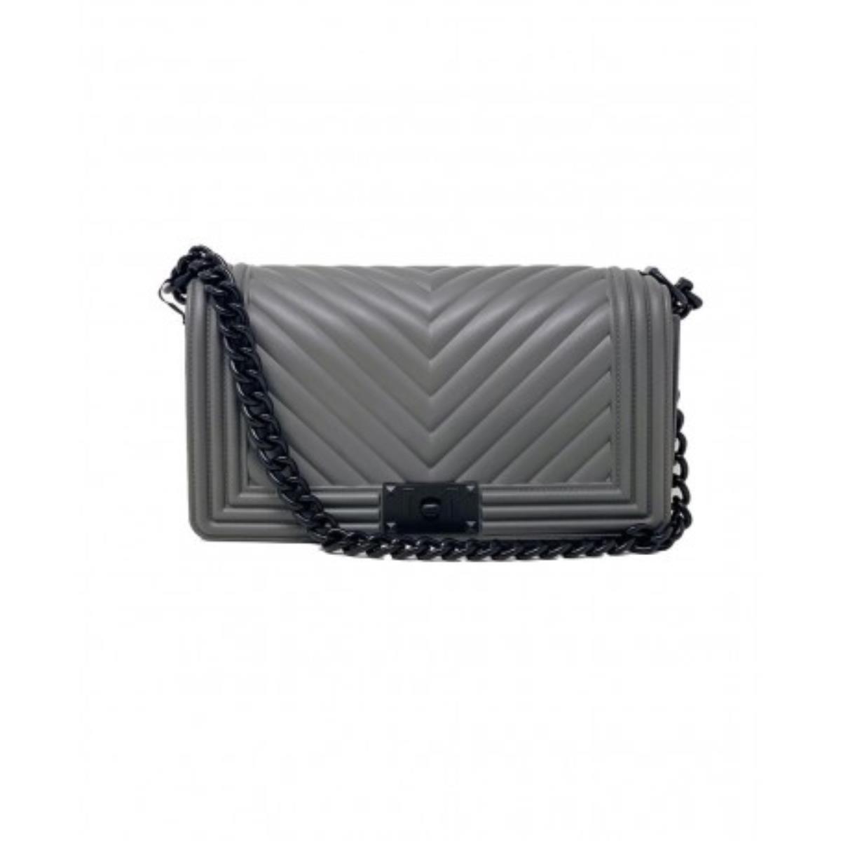Marc Ellis Borsa Flat M | Antonio Visconti