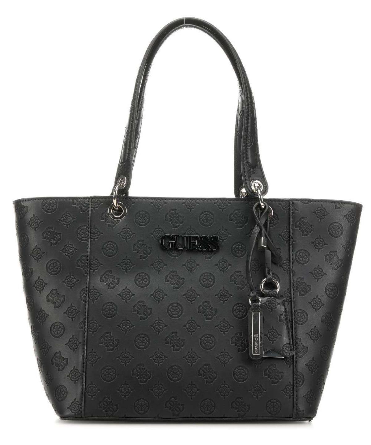 Guess Jeans Donna Borsa hwpc6691230 | Antonio Visconti Shop
