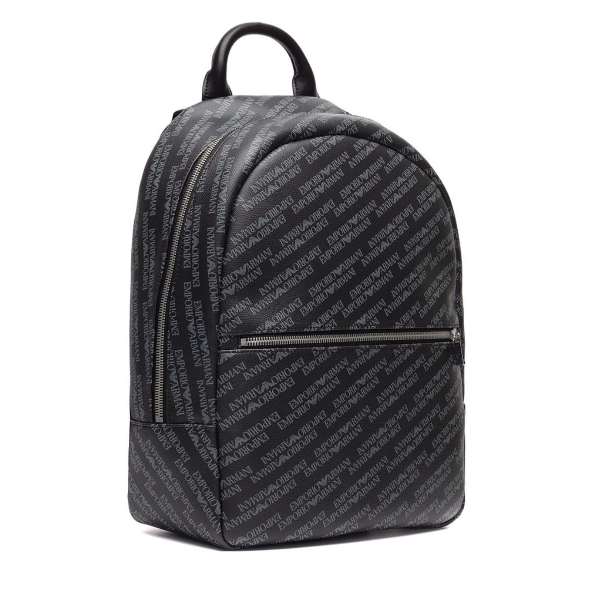 Zaino EMPORIO ARMANI