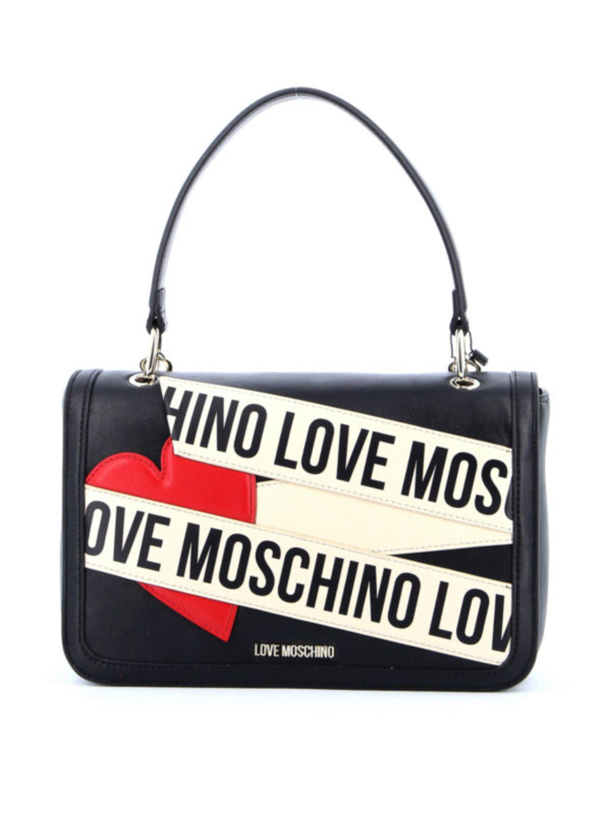 Love Moschino Borsa JC4028PP1B