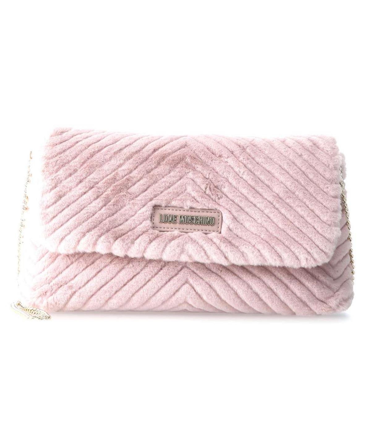 Love Moschino Borsa jc4318pp08ks0 | Antonio Visconti Shop