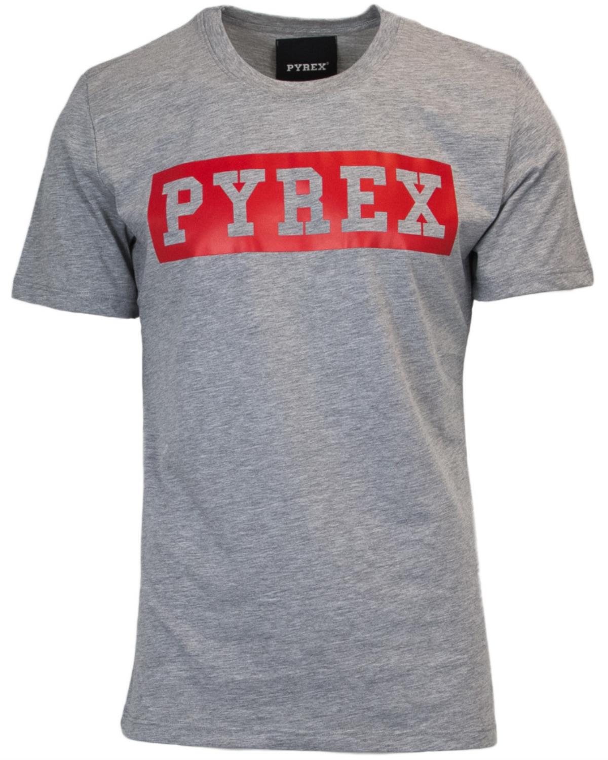 Pyrex T-shirt