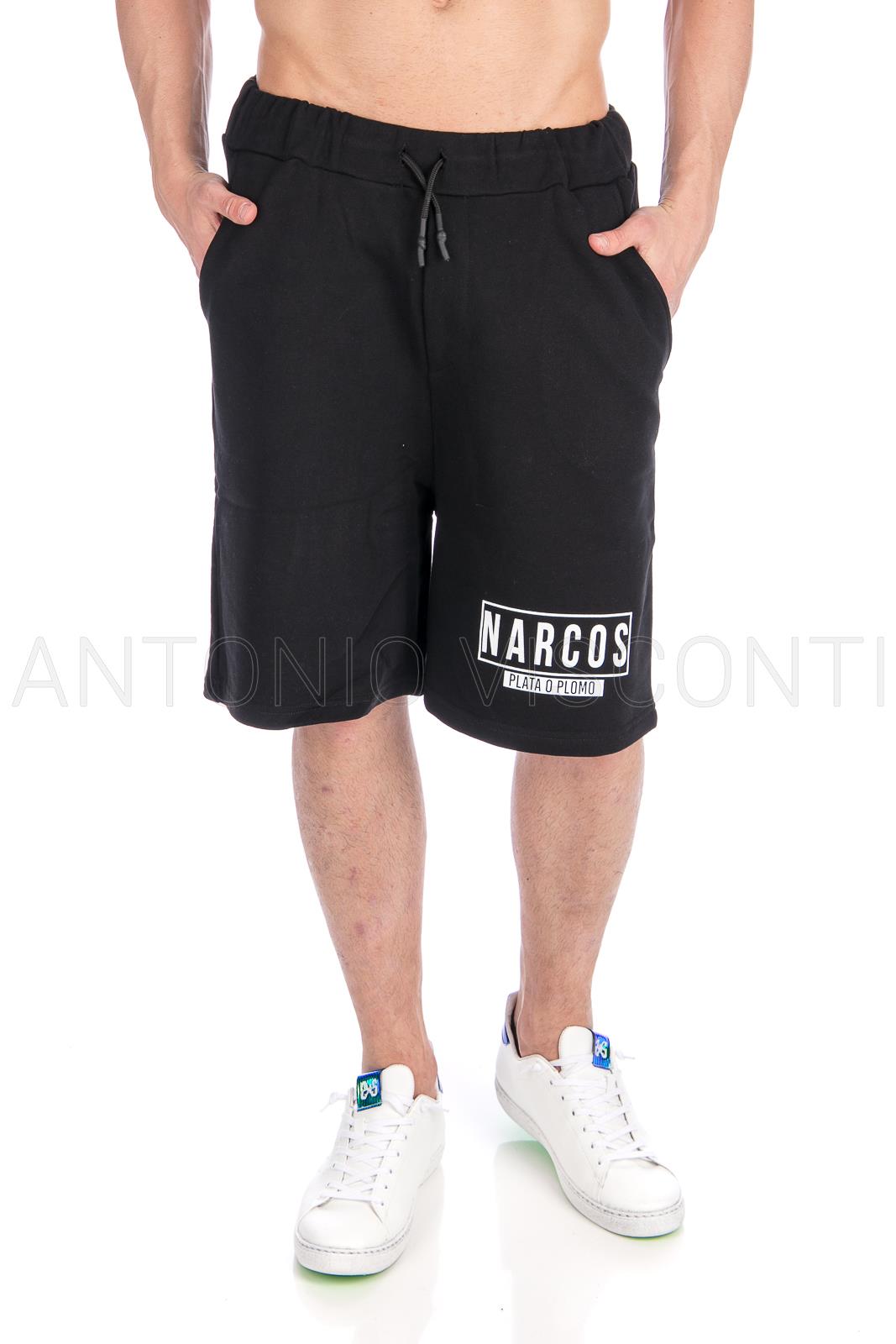 Acquisto \u003enarcos pantaloncini Grande vendita - OFF 61%
