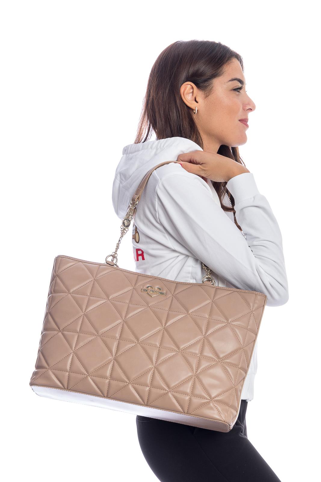 Love Moschino Borsa JC4214PP0B