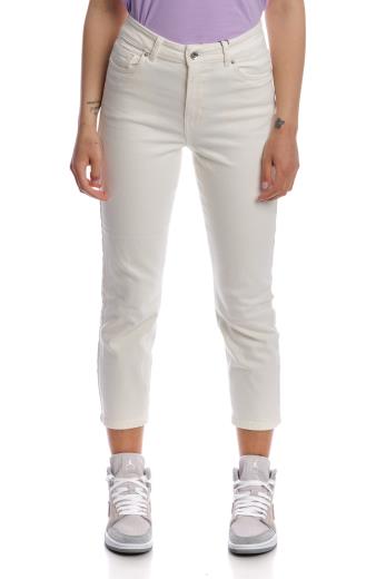 Liu-jo Jeans Donna Uf3132ds041 - Antonio Visconti