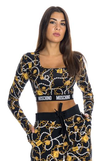 top moschino