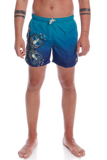 Antonio Visconti Abbigliamento