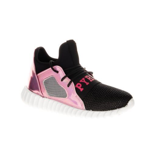 scarpe pyrex ragazza