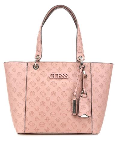 borsa guess bordeaux