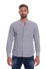 Outfit Camicia Uomo Of1s2s2c017 - Antonio Visconti