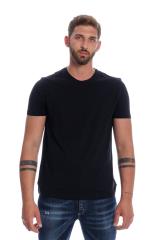 Outfit T-shirt Uomo Of1s2s2t003 - Antonio Visconti