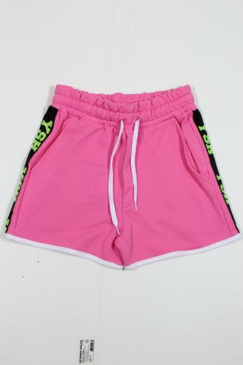 maglie yoshi femminili