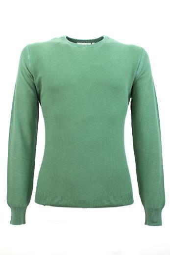 Maglieria da uomo NEW SENSATION, Collezione Primavera 2022 - Stileo.it