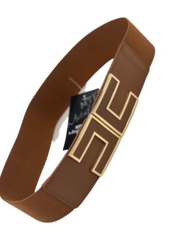 cheapest hermès bolsa