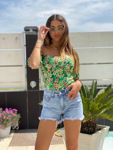 Metafora Store