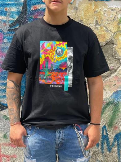 Metafora Store