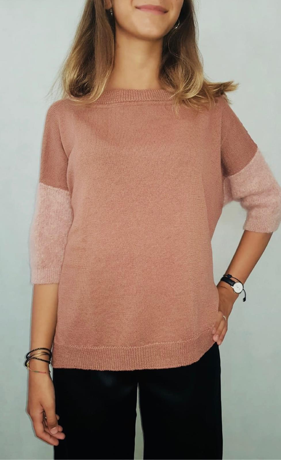 LIVIANA CONTI L8AA74 LIVIANA CONTI L8AA74