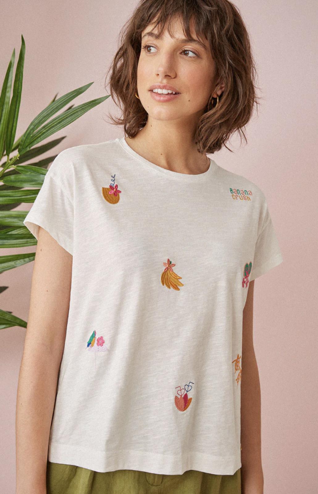 derbies des petits hauts