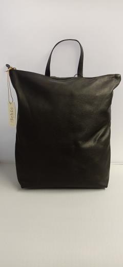 abbigliamento neonato invernale on line